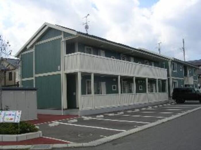 リビングタウン八日市場 a 1号室 岩手県盛岡市向中野 盛岡駅の物件 ダイワハウスの賃貸 賃貸住宅 D Room リビングタウン八日市場 a 1号室 岩手県盛岡市向中野 盛岡駅の物件 ダイワハウスの賃貸 賃貸住宅 D Room