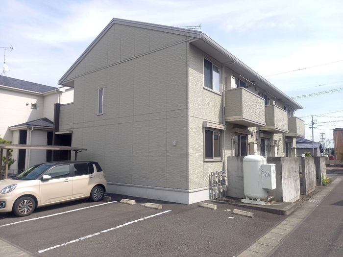 progress hall 103号室 静岡県静岡市駿河区大谷 静岡駅の物件 ダイワハウスの賃貸 賃貸住宅 D Room progress hall 103号室 静岡県静岡市駿河区大谷 静岡駅の物件 ダイワハウスの賃貸 賃貸住宅 D Room