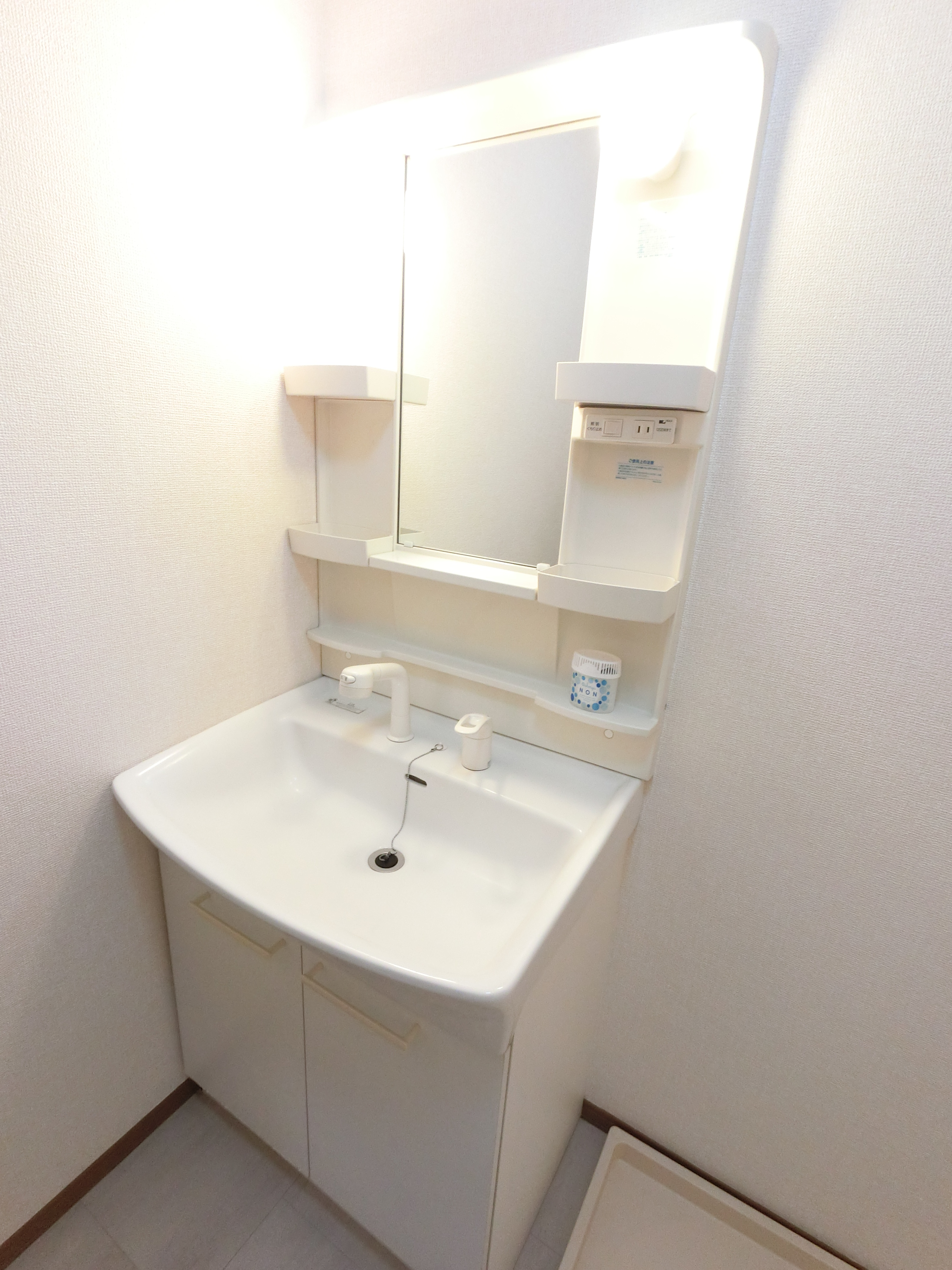 エルヴァージュ A/B/C C102号室|群馬県みどり市笠懸町鹿・岩宿駅の物件|ダイワハウスの賃貸【賃貸住宅 Droom】 エルヴァージュ A/B/C C102号室|群馬県みどり市笠懸町鹿・岩宿駅の物件|ダイワハウスの賃貸【賃貸住宅 Droom】