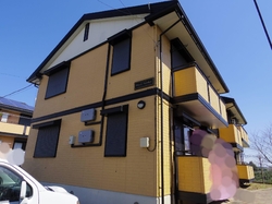 守谷駅の賃貸物件一覧 ダイワハウスの賃貸 賃貸住宅 D Room