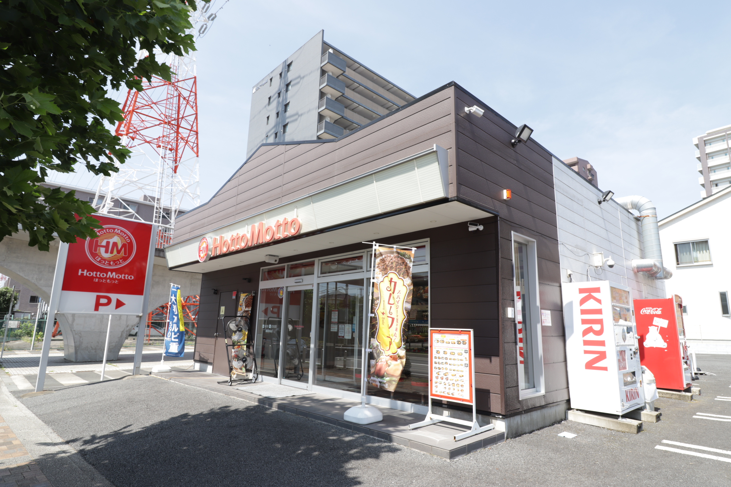 （仮）Droomおゆみ野4丁目 B 302号室の周辺環境｜千葉県千葉市緑区おゆみ野・鎌取駅の物件｜ダイワハウスの